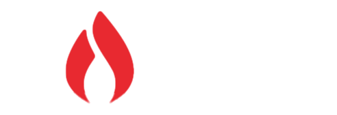 Be1Rent