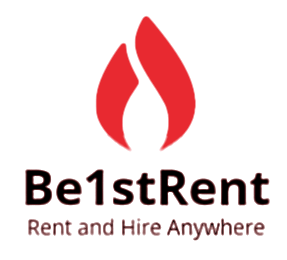 Be1Rent